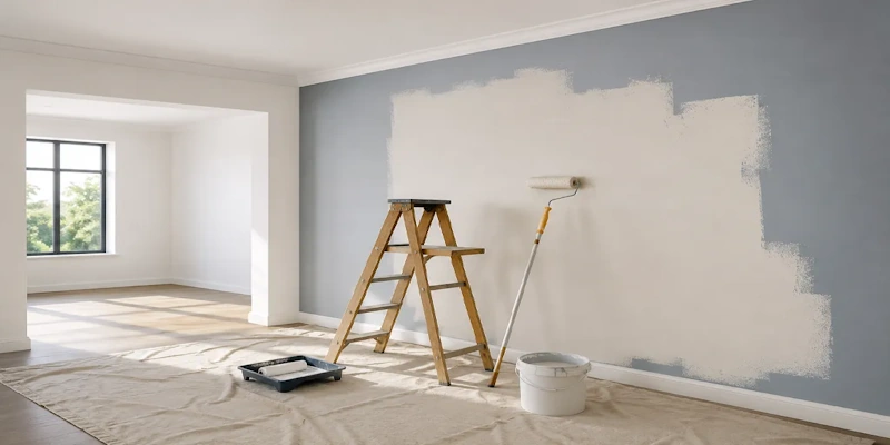 renovations-painting-realsea-img